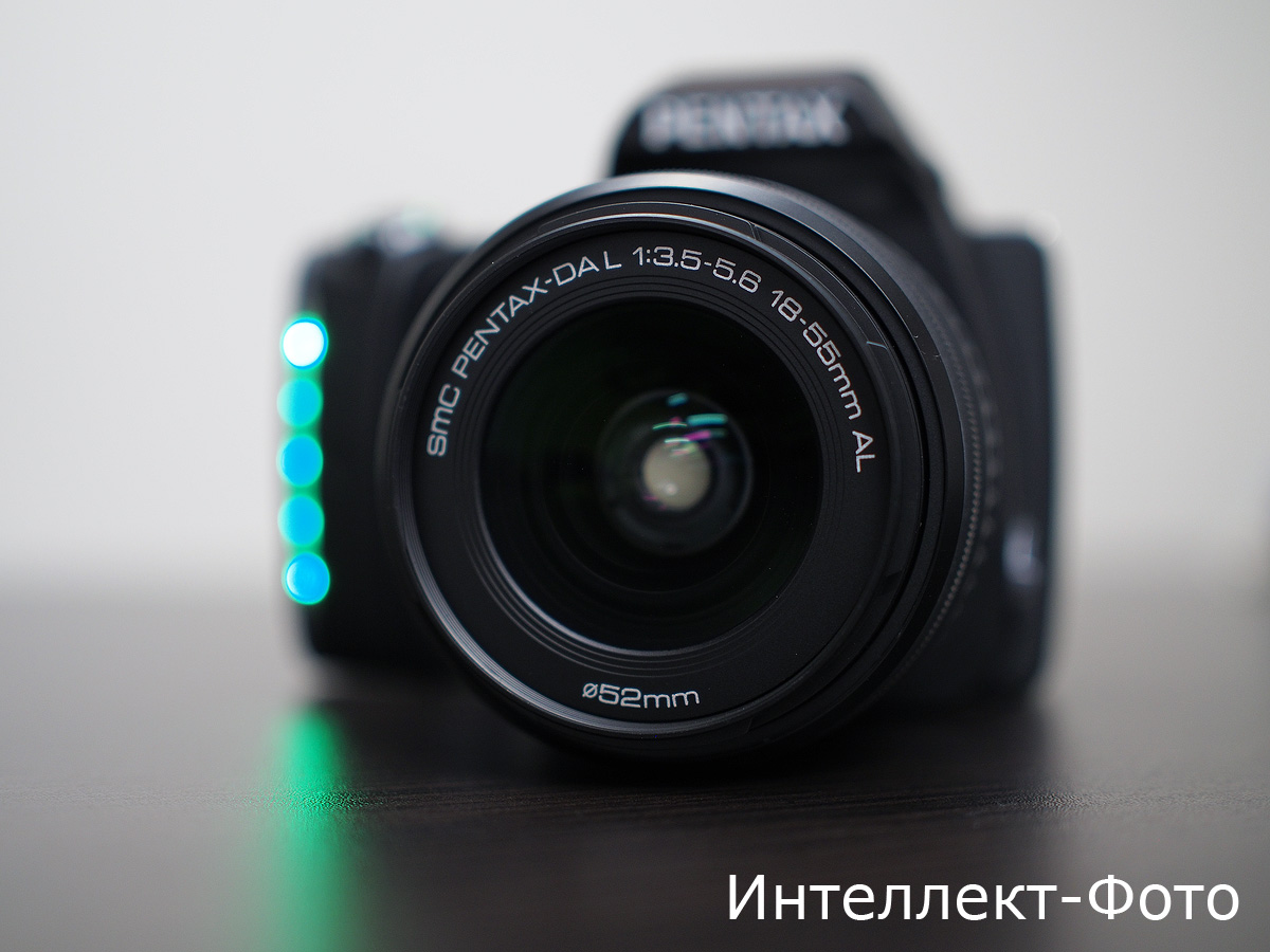 http://www.intel-foto.ru/content/publication/forum-tst/2014/2014-10/pentax/ks1/unbox/09.jpg