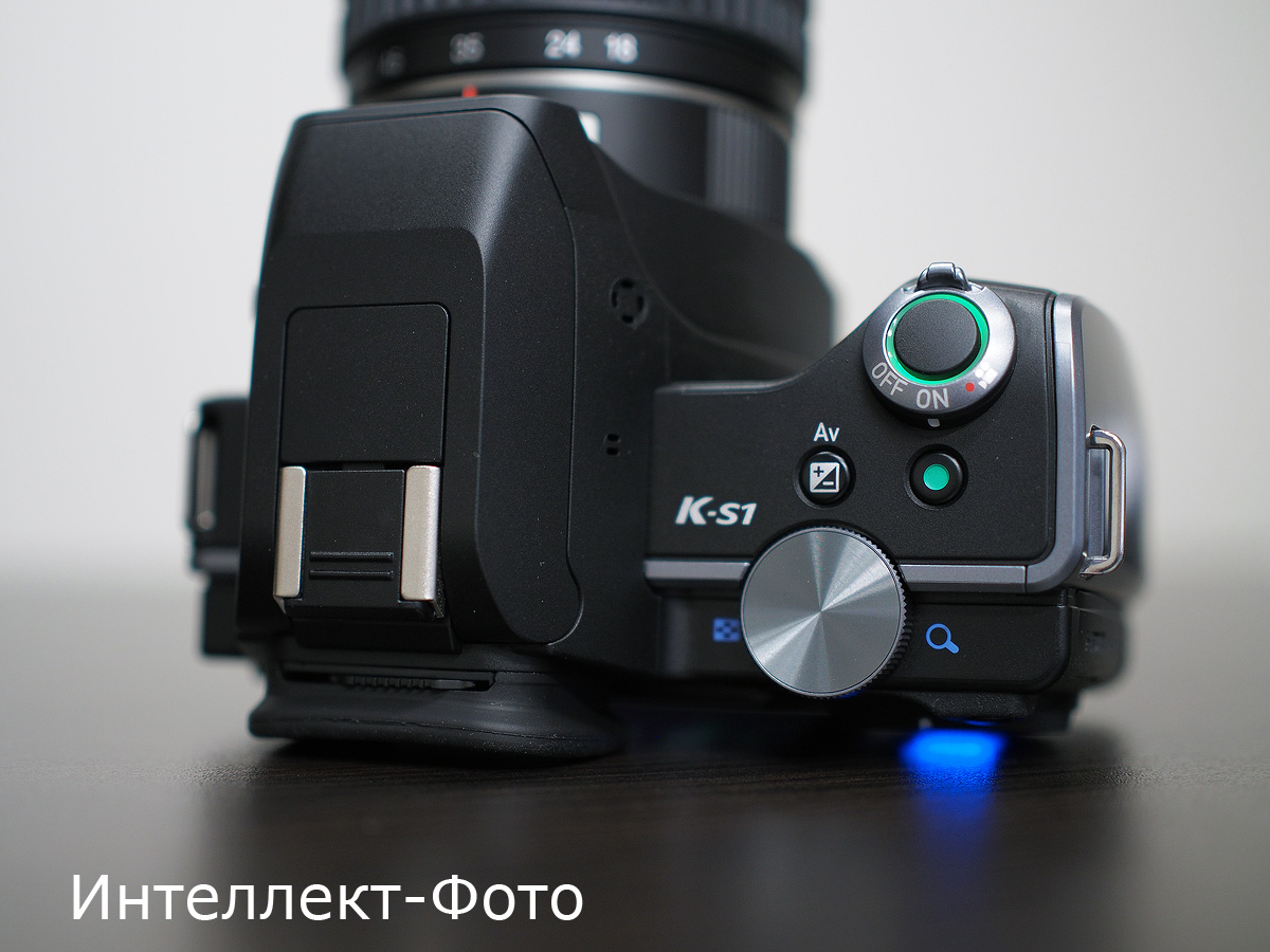 http://www.intel-foto.ru/content/publication/forum-tst/2014/2014-10/pentax/ks1/unbox/11.jpg