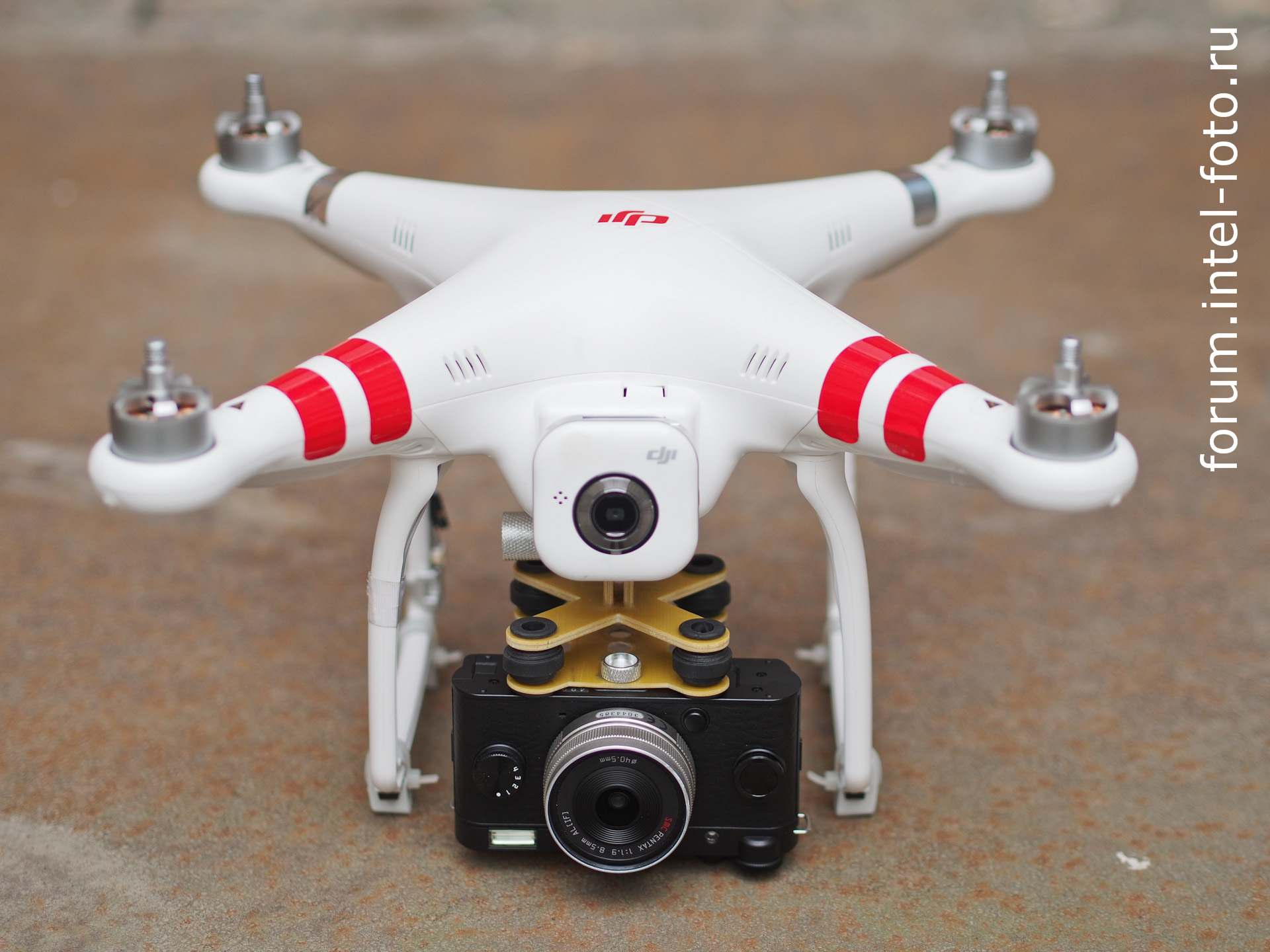 http://www.intel-foto.ru/content/publication/forum-tst/2015/2015-05/pentax-q/07.jpg