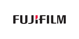 fujifilm