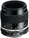 �������� Nikon 55 mm f/ 2.8 MF Micro-Nikkor
