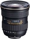 Объектив Tokina AT-X II 116 PRO DX AF 11-16 mm f/ 2.8 для Nikon