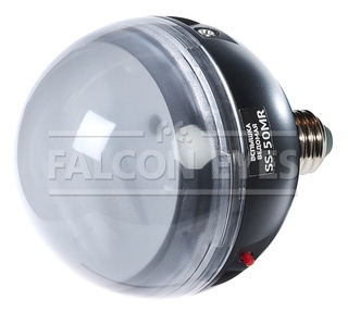 Лампа-вспышка Falcon Eyes SS-50 MR