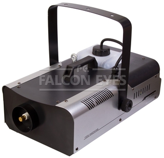 Генератор тумана FalconEyes F-1200R