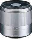 Объектив Tokina Reflex 300mm f/6.3 MF Macro для Olympus Micro 4/3