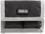 Чехол для элементов питания ThinkTank Photo DSLR Battery Holder 2