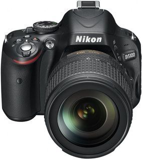 Цифровой фотоаппарат NIKON D5100 Kit AF-S 18-140 DX VR (s/ n:7152715/ 20020930) пробег 16480 кадро Б/ У