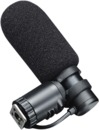 Микрофон Fujifilm MIC-ST1 внешний
