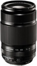 Объектив Fujifilm XF 55-200mm f/3.5-4.8 R LM OIS