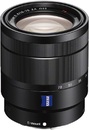 Объектив Sony SEL-1670Z Carl Zeiss Vario-Tessar T* E 16-70mm f/ 4 ZA OSS для ILCE