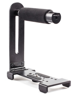 Кронштейн GreenBean DV 01 Кронштейн GreenBean DV 01