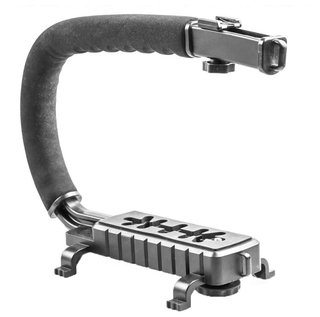 Кронштейн GreenBean DV 02 Кронштейн GreenBean DV 02