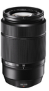 Объектив Fujifilm XC 50-230mm f/4,5-6,7 OIS II черный