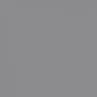 Фон бумажный 2,72 х11м Colorama Smoke Grey (LL CO139)