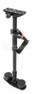 Стабилизатор GreenBean STAB 600 для видеосъемки