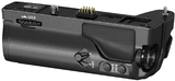Батарейный блок Olympus HLD-7 for E-M1