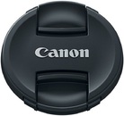 Крышка для объектива Canon Lens Cap E-67II