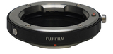 Адаптер для объективов Leica M на байонет Fuji X FUJIFILM