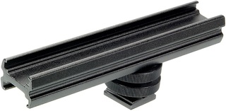 Держатель GreenBean RAIL 120