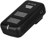 Блютуз-контроллер Pixel Bluetooth Timer Remote Control для Sony