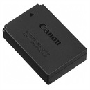 Аккумулятор оригинальный Canon LP-E12 (800mAh, 7.2V) для EOS 100D, EOS M