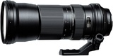 Объектив Tamron SP AF 150-600 mm F/ 5-6,3 Di VC USD для Nikon (A011N)