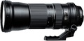 Объектив Tamron SP AF 150-600 mm F/5-6,3 Di VC USD для Nikon (A011N)
