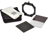 Стартовый комплект LEE Filters Digital SLR Starter Kit
