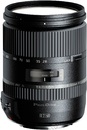 Объектив Tamron AF 28-300 mm F/ 3.5-6.3 Di VC PZD для Nikon (A010N)