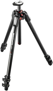 Штатив Manfrotto MT055CXPRO3 Штатив Manfrotto MT055CXPRO3