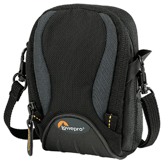 Чехол для компактной камеры Lowepro Apex 20 AW