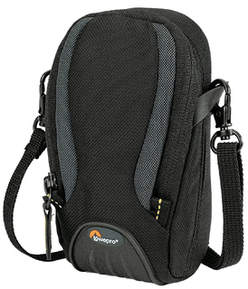 Чехол для компактной камеры Lowepro Apex 30 AW