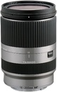 �������� Tamron AF 18-200 mm F/ 3.5-6.3 Di III VC Silver ��� Canon (EOS M) (B011Sl)