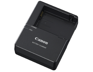 Зарядное устройство Canon LC-E8E для LP-E8 Б/ У