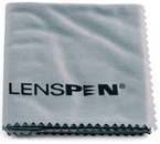 Салфетка Lenspen MK-1 для ухода за оптикой