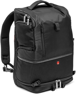 Рюкзак MANFROTTO Advanced Tri Backpack L (MB MA-BP-TL)