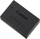 Аккумулятор оригинальный Canon LP-E17 1040 mAh