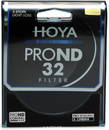 Фильтр HOYA ND32 Pro 62мм Нейтральный серый