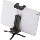 Штатив JOBY GripTight Micro Stand (Small Tablet) для планшетов (JB01327)
