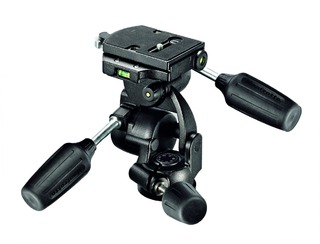 Головка Manfrotto 808RC4 Б/ У