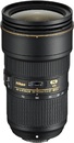 Объектив Nikon 24-70 mm f/ 2.8 E ED VR AF-S Объектив Nikon 24-70 mm f/ 2.8 E ED VR AF-S