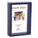 ��������� Hofmann �����-���� 10�15 48-A