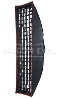 Софтбокс Godox 30120 с сотами Б/ У