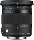 Объектив Sigma AF 17-70 mm F2.8-4 DC MACRO OS HSM Contemporary для Canon + бленда (s/n:50232782) Б/У