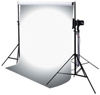 Фон пластиковый 1,37 х 5,4м Colorama HEAVY 2 f-stop COTRANSHW Фон пластиковый 1,37 х 5,4м Colorama HEAVY 2 f-stop COTRANSHW