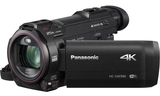 Видеокамера Panasonic HC-VXF990 Видеокамера Panasonic HC-VXF990