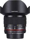 �������� Samyang MF 14mm f/ 2,8 ED AS IF UMC MFT (47131)