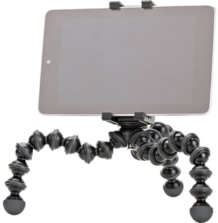 Штатив JOBY GripTight GorillaPod Stand (Small Tablet) для  планшетов