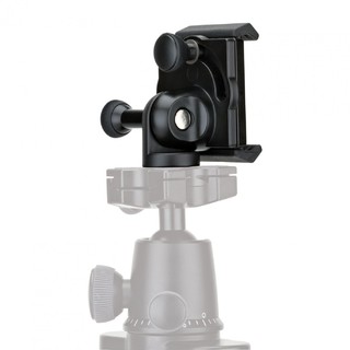 Держатель Joby GripTight Mount PRO Держатель Joby GripTight Mount PRO
