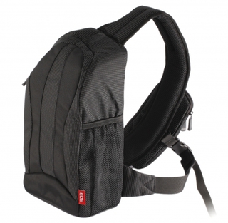 Фоторюкзак Canon EOS Custom Gadget Bag 300EG Б/ У
